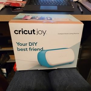 Cricut Joy